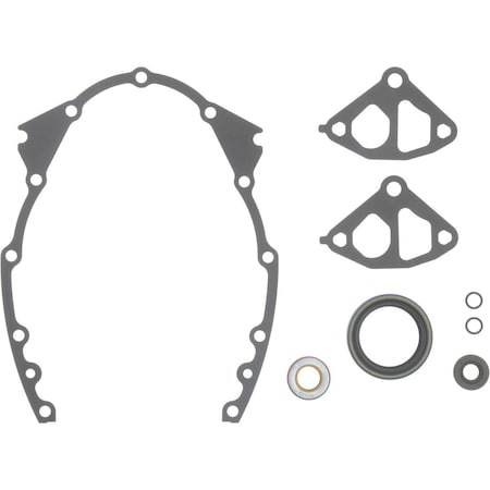Reinz Timing Cover Gkt Set, 15-10183-01 15-10183-01